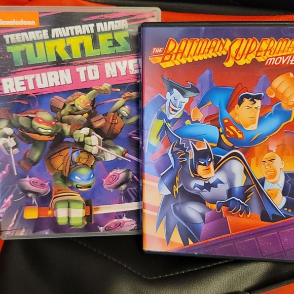 Do Not Purchase - Picture 5 of 5